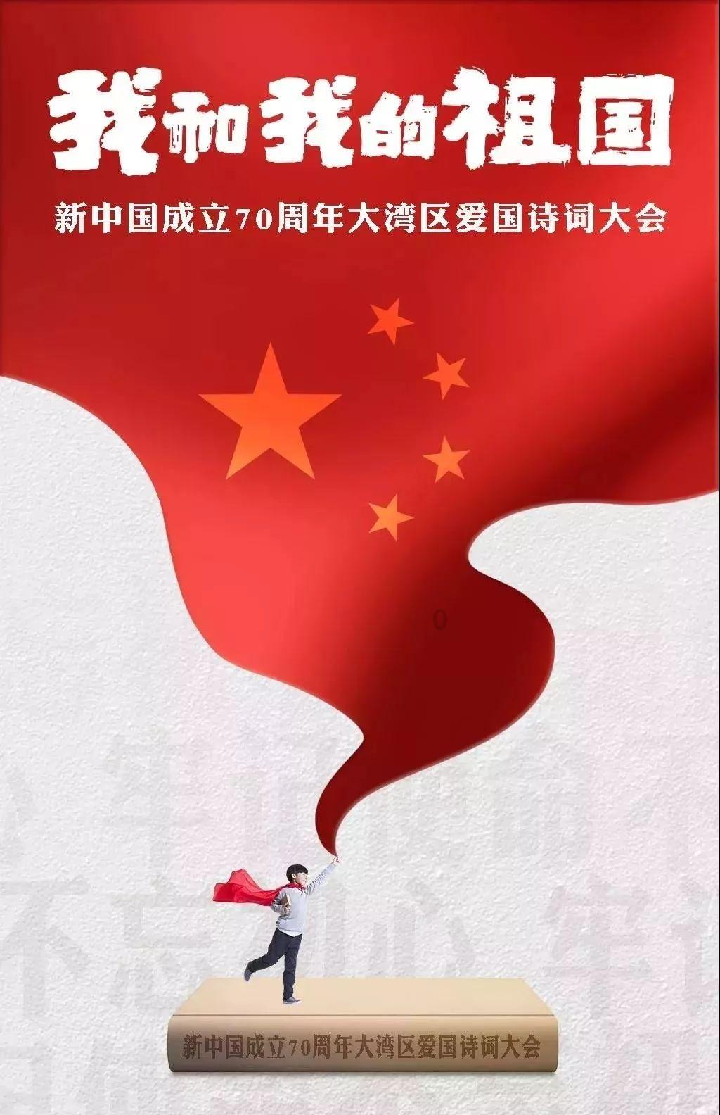 男生对女生有好感的表现-知识星球平台,做你的知识共享社区!